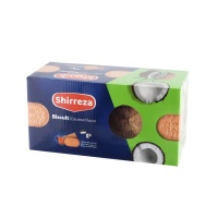  با طعم نارگیل شیررضا - 1100 گرم635f6d6fa8e8936610